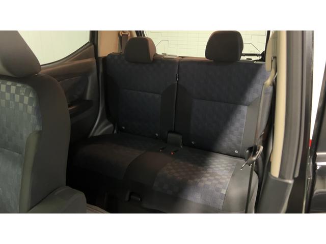 デイズハイウェイスター　Ｘ　プロパイロットエディション（茨城県）の中古車