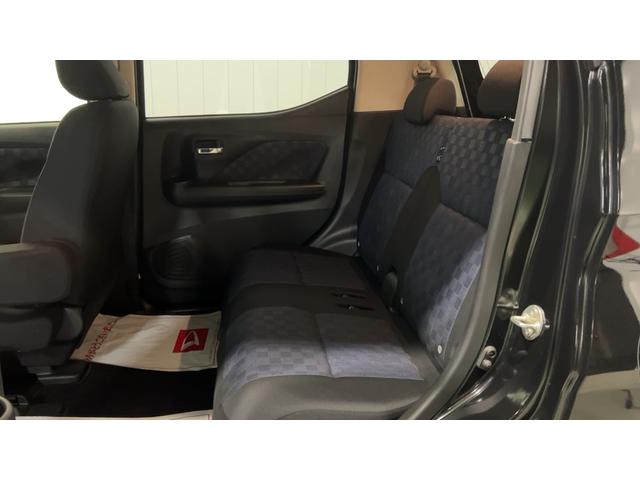 デイズハイウェイスター　Ｘ　プロパイロットエディション（茨城県）の中古車