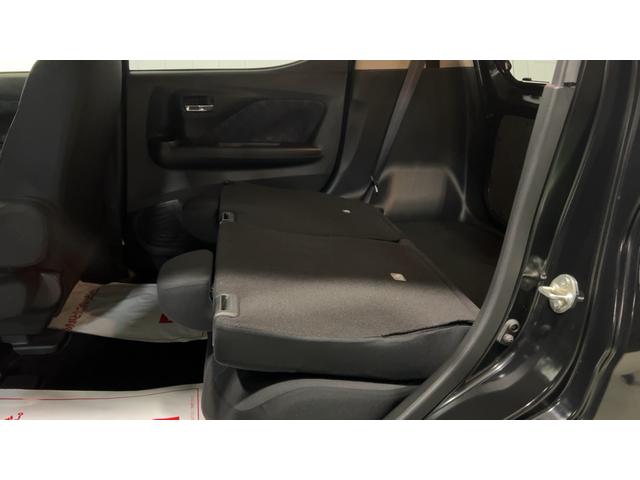 デイズハイウェイスター　Ｘ　プロパイロットエディション（茨城県）の中古車