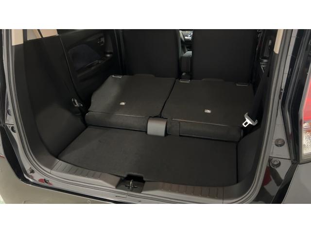 デイズハイウェイスター　Ｘ　プロパイロットエディション（茨城県）の中古車