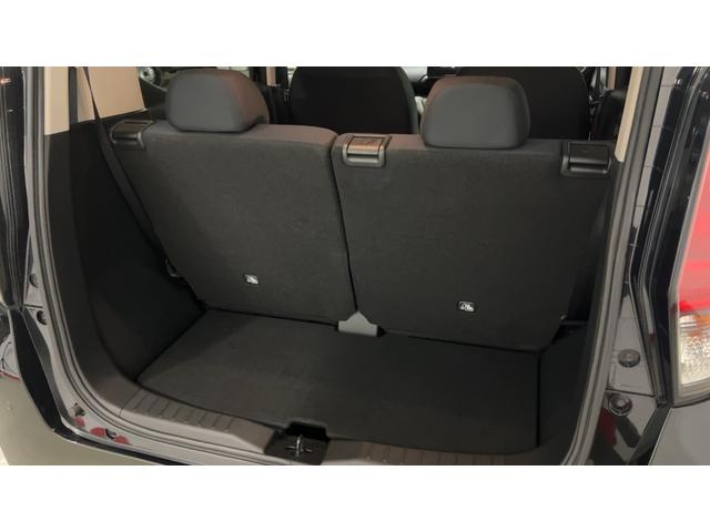 デイズハイウェイスター　Ｘ　プロパイロットエディション（茨城県）の中古車