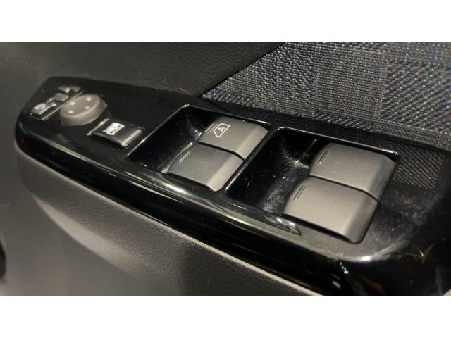 デイズハイウェイスター　Ｘ　プロパイロットエディション（茨城県）の中古車