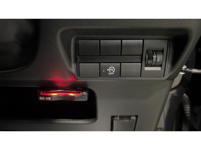 デイズハイウェイスター　Ｘ　プロパイロットエディション（茨城県）の中古車