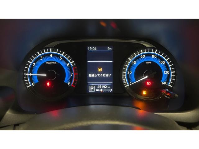 デイズハイウェイスター　Ｘ　プロパイロットエディション（茨城県）の中古車