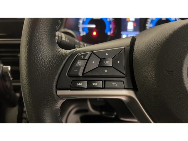 デイズハイウェイスター　Ｘ　プロパイロットエディション（茨城県）の中古車