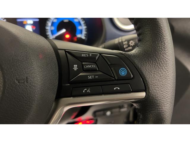 デイズハイウェイスター　Ｘ　プロパイロットエディション（茨城県）の中古車