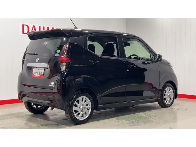 デイズハイウェイスター　Ｘ　プロパイロットエディション（茨城県）の中古車