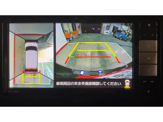 トールカスタムＧ　ＳＡII（茨城県）の中古車