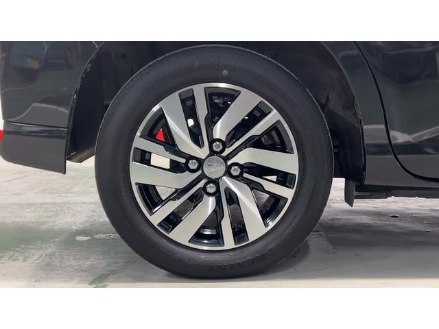 トールカスタムＧ　ＳＡII（茨城県）の中古車