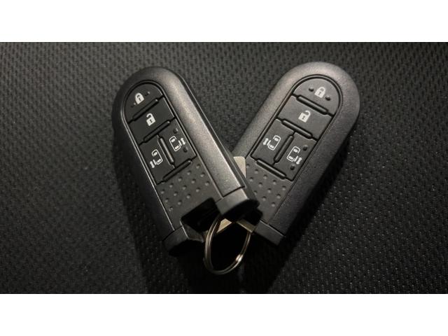 トールカスタムＧ　ＳＡII（茨城県）の中古車