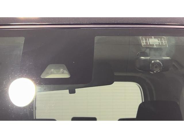 トールカスタムＧ　ＳＡII（茨城県）の中古車