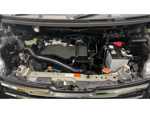 トールカスタムＧ　ＳＡII（茨城県）の中古車