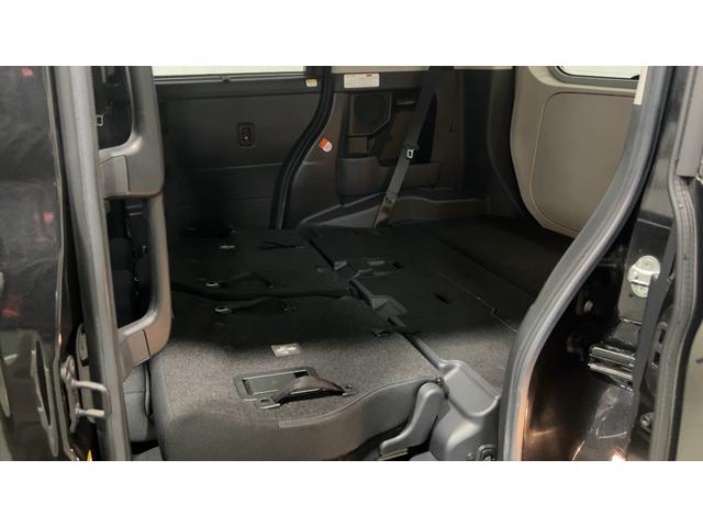 トールカスタムＧ　ＳＡII（茨城県）の中古車