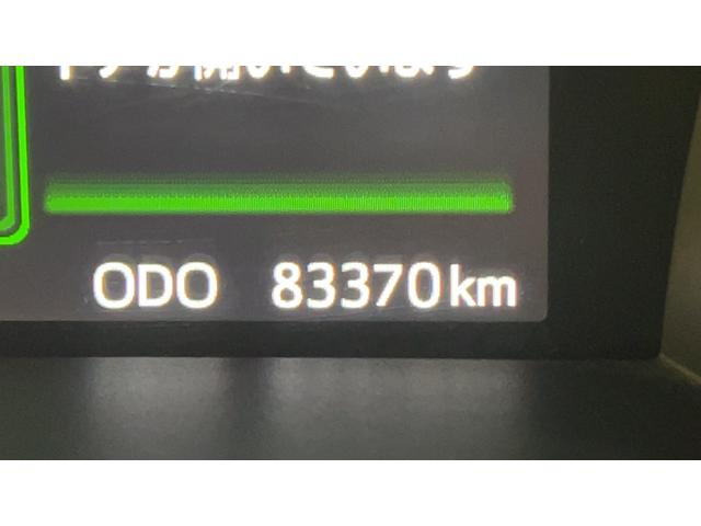 トールカスタムＧ　ＳＡII（茨城県）の中古車