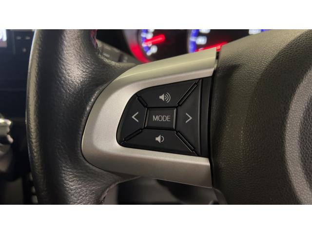 トールカスタムＧ　ＳＡII（茨城県）の中古車