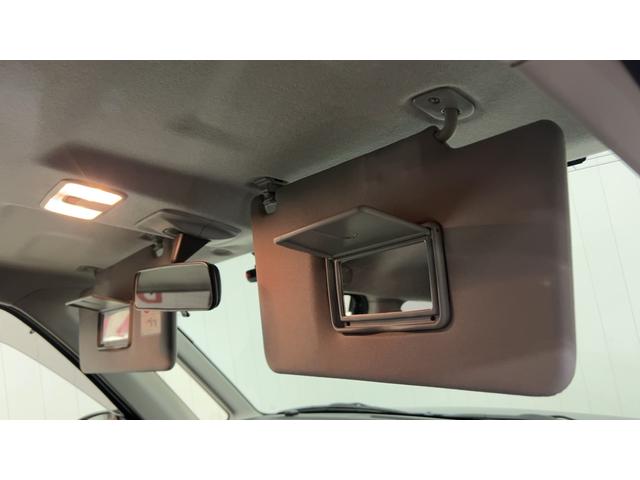 トールカスタムＧ　ＳＡII（茨城県）の中古車