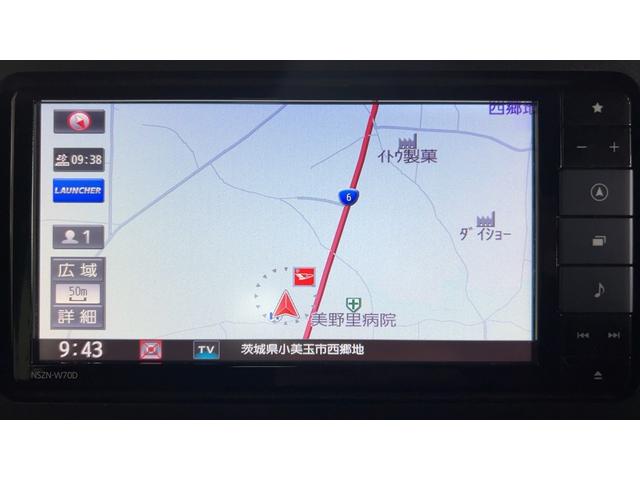 タントカスタムＲＳセレクション（茨城県）の中古車