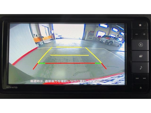 タントカスタムＲＳセレクション（茨城県）の中古車