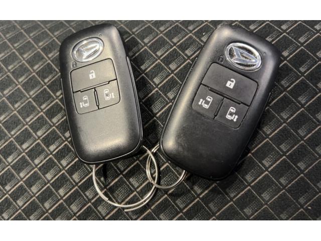 タントカスタムＲＳセレクション（茨城県）の中古車