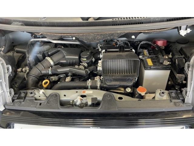 タントカスタムＲＳセレクション（茨城県）の中古車