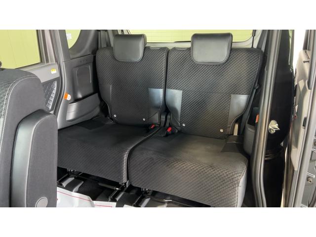 タントカスタムＲＳセレクション（茨城県）の中古車