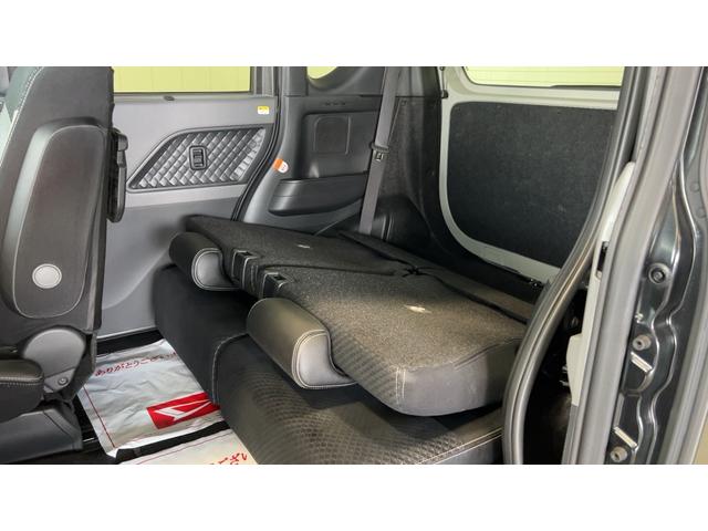 タントカスタムＲＳセレクション（茨城県）の中古車