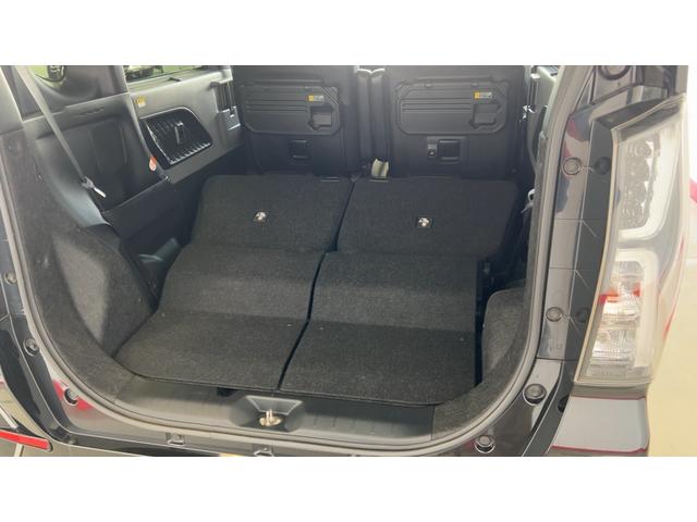 タントカスタムＲＳセレクション（茨城県）の中古車