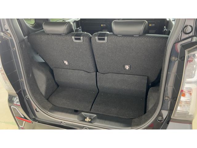 タントカスタムＲＳセレクション（茨城県）の中古車