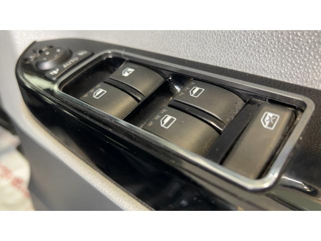 タントカスタムＲＳセレクション（茨城県）の中古車