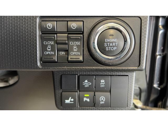 タントカスタムＲＳセレクション（茨城県）の中古車