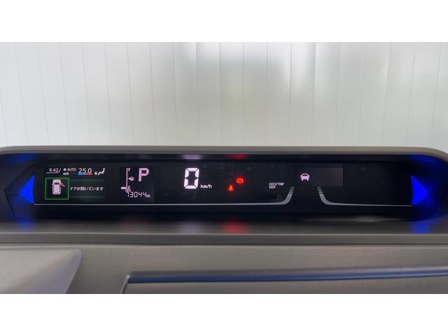 タントカスタムＲＳセレクション（茨城県）の中古車