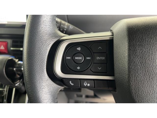 タントカスタムＲＳセレクション（茨城県）の中古車