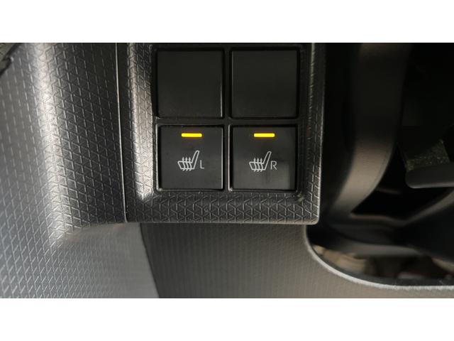 タントカスタムＲＳセレクション（茨城県）の中古車