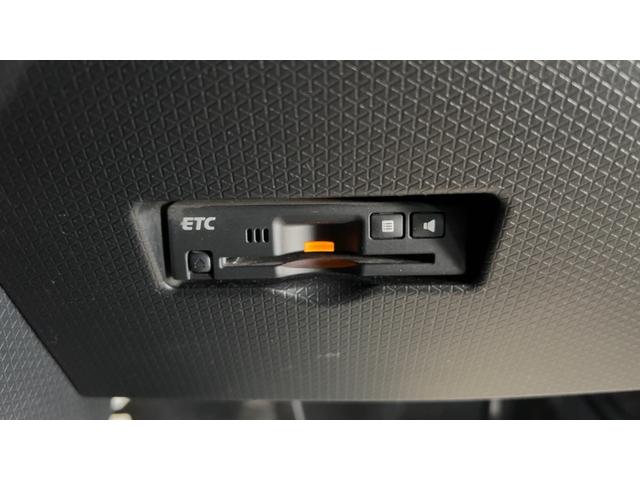 タントカスタムＲＳセレクション（茨城県）の中古車