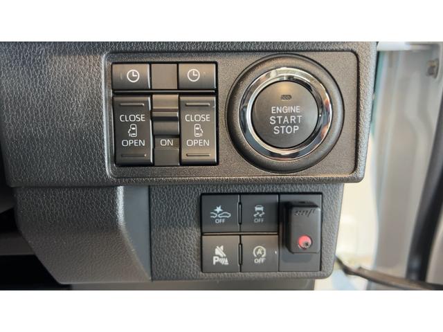 ムーヴキャンバスストライプスＧ（茨城県）の中古車