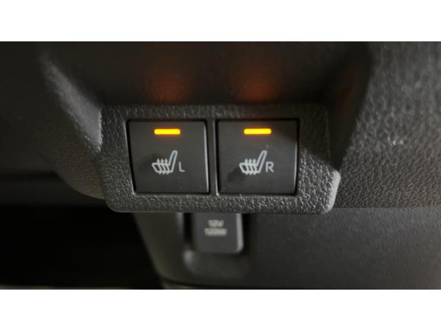 ムーヴキャンバスストライプスＧ（茨城県）の中古車