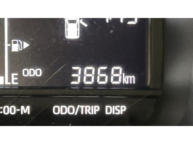 ハイゼットトラックスタンダード　農用スペシャル（茨城県）の中古車