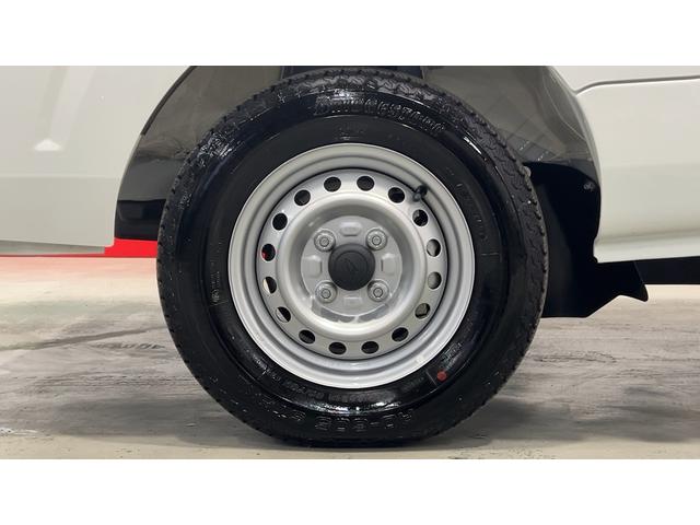 ハイゼットトラックスタンダード　農用スペシャル（茨城県）の中古車