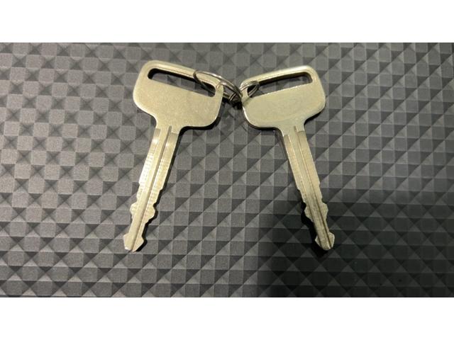 ハイゼットトラックスタンダード　農用スペシャル（茨城県）の中古車