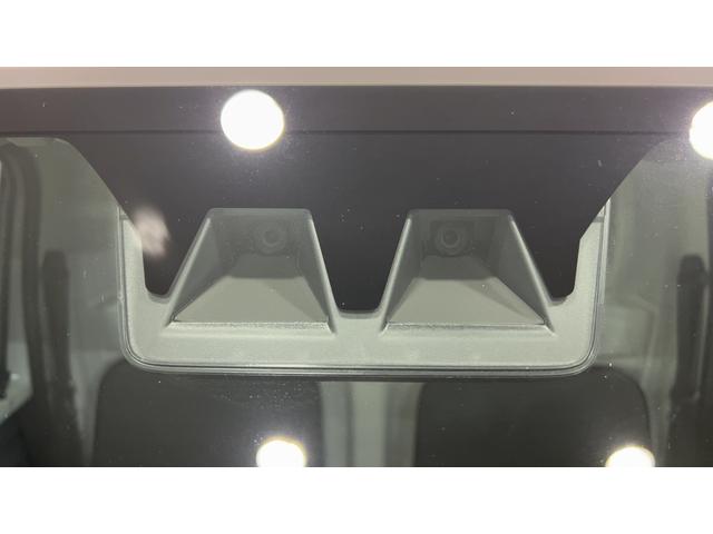 ハイゼットトラックスタンダード　農用スペシャル（茨城県）の中古車