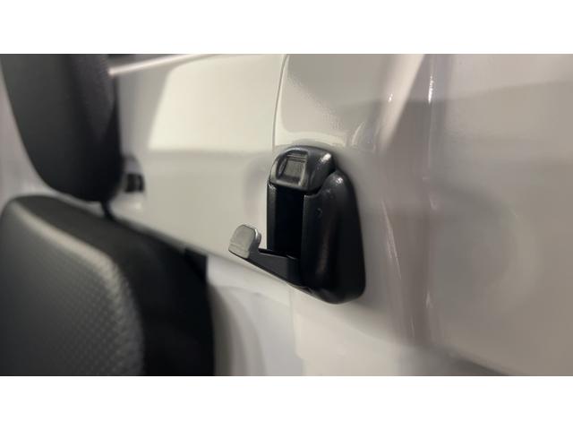 ハイゼットトラックスタンダード　農用スペシャル（茨城県）の中古車