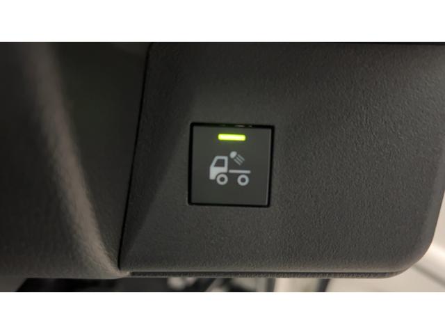 ハイゼットトラックスタンダード　農用スペシャル（茨城県）の中古車