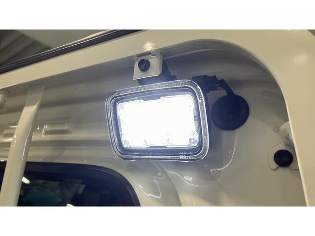 ハイゼットトラックスタンダード　農用スペシャル（茨城県）の中古車