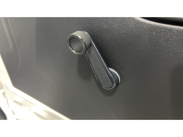 ハイゼットトラックスタンダード　農用スペシャル（茨城県）の中古車