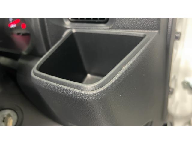 ハイゼットトラックスタンダード　農用スペシャル（茨城県）の中古車