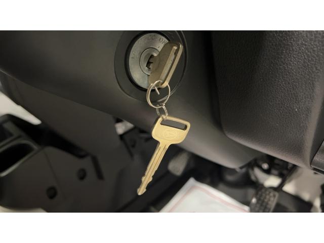 ハイゼットトラックスタンダード　農用スペシャル（茨城県）の中古車