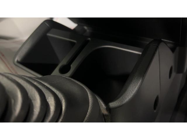 ハイゼットトラックスタンダード　農用スペシャル（茨城県）の中古車