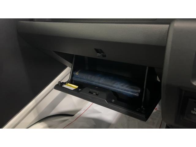 ハイゼットトラックスタンダード　農用スペシャル（茨城県）の中古車