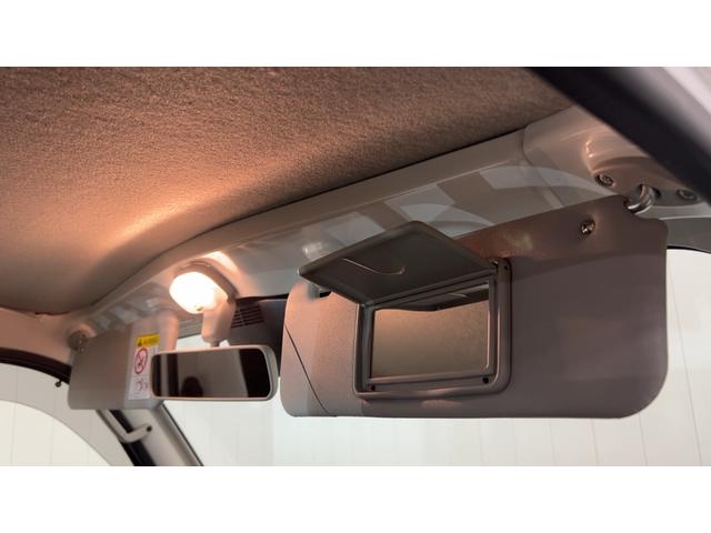 ハイゼットトラックスタンダード　農用スペシャル（茨城県）の中古車