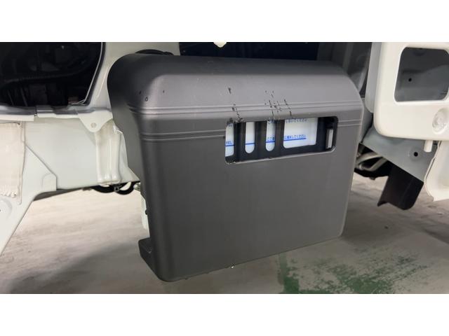 ハイゼットトラックスタンダード　農用スペシャル（茨城県）の中古車